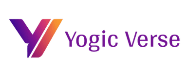 Yogic Verse
