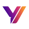 YV Connect
